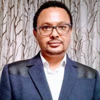 5000+ "Mekonnen" profiles