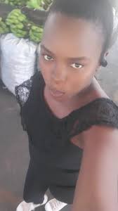 Amilah Thompson (@amilahthompson)'s videos with original sound