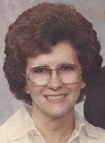 Norma Strimel Obituary (2018)