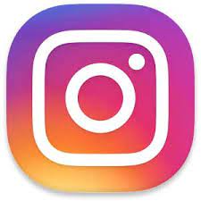 Descarga la app instagram y disfrútala en tu iphone, ipad o ipod touch. Instagram Latest Version 210 0 0 28 71 Apk Download Androidapksbox