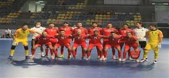 كأس العالم هي أهم مسابقة لرياضة كرة القدم تقام تحت إشراف الاتحاد الدولي لكرة القدم.وتقام بطولة كأس العالم كل أربع سنوات منذ عام 1930، ما عدا بطولتي عام 1942 و1946 اللتين ألغيتا بسبب الحرب العالمية الثانية. Ø§Ù„Ø§ØªØ­Ø§Ø¯ Ø§Ù„Ø¹Ø±Ø¨ÙŠ Ù„ÙƒØ±Ø© Ø§Ù„Ù‚Ø¯Ù… Ø¯Ø§Ø± Ø§Ù„Ù‡Ù„Ø§Ù„