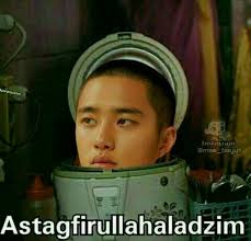 Setia mendampingi para prajurit dimanapun berada. 48 Ide Stiker Wa Gambar Lucu Humor Lucu Lucu