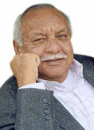 Andrew Rea Family History & Historical Records