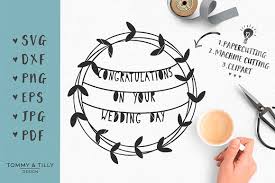 Free Free 167 Congratulations Wedding Card Svg Free SVG PNG EPS DXF File