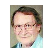 Search Robert Wert Obituaries and Funeral Services