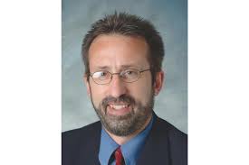 Glasgow Native Named MECA CEO