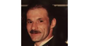 Albert Leo Beaulieu Obituary (1958