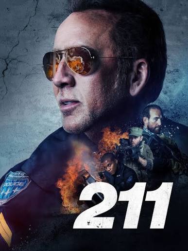 Prime Video: #211