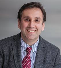 Our Orthodontic Team