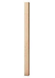 Our table legs are turned, carved and tapered to yield a variety of incredibly strong, functional forms. Minimalist Contemporary Table Legs Tablelegs Com Shop Online