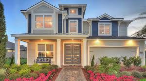 The company has built over 10,000 homes since its founding. The Santa Maria At 6290 West Fallsgrove Lane Port Orange Woodhaven Youtube
