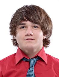 Wrestling: Bentonville's Grigsby Finishes Strong