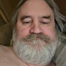 This lady really took to the courts for something her son did to himself?!  This shows his delusion might be hereditary. What happened was he got his  karma immediately trying to destroy