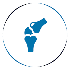 Lo Staff Poliambulatorio San Giuseppe