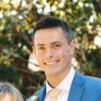 1900+ "Slaney" profiles