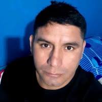 Jackson Lozano's Instagram, Twitter & Facebook