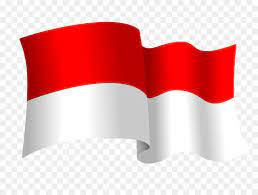 Indonesia's independence day august 17. Indonesia Independence