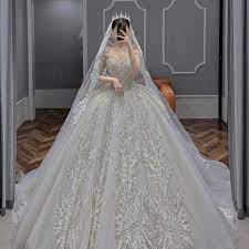 Her Destiny J Jk K Th In 2021 Sparkle Wedding Dress Ball Gowns Wedding Dream Wedding Dresses