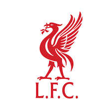 Liverpool fc, liverpool, united kingdom. Liverpool Caps Mutzen Hatstore De