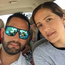 Gerardo LOMELI (@GerardoLOMELI10)