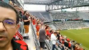Atletico paranaense — atlético paranaense voller name clube atlético paranaense. Video Torcedor Do Atletico Pr Xinga Torcida Do Palmeiras Durante Hino Nacional