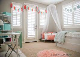 Tween Girl Bedroom Decor Tween Girl Bedroom Decor Bedroom For Girls Kids Tween Girl Bedroom