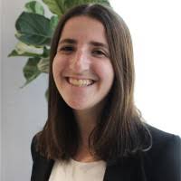 700+ "Reinštein" profiles