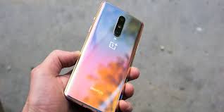 Its smooth glass finish means there's little in the way of natural grip, and we found that the nord could be slippery at times. Oneplus Nord Specs Price Pre Order Everything We Know