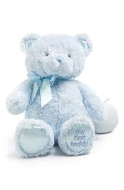 Celebrate the arrival of a special bundle of joy with a thoughtful and unique gift, something that will last him for many years to come. Baby Boy Gifts Nordstrom