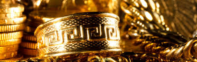 We did not find results for: Cash For Gold Empire Jewelry And Loan