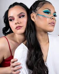 Cole Crane ᒥᐦᑯᐱᔦᓯᐊᐧᐠ