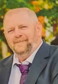 Michael L. Phillips Obituary (2024)