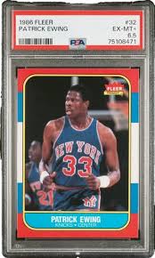 Image result for Light Green 1986 Fleet