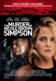 Based on the israeli government's secret retaliation attacks after the massacre of israeli athletes by black september militant group during the 1972 summer. The Murder Of Nicole Brown Simpson 2019 Imdb