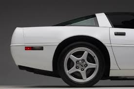Image result for Arctic White 1993 GM