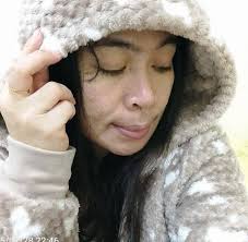 May intensyon ba ako galitin ang tao sa pagpapalabas ng polvoron video?  Wala. Malinaw ang nais ko: Malaman kung nasa tamang pag-iisip ang Pangulo  ng Pilipinas. Agree ba kayo o disagree? #HarryRoque #