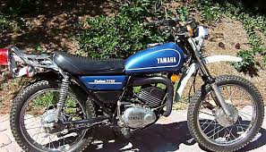 1 249 676 просмотров 1,2 млн просмотров. Yamaha Rx 175cc Off 52 Www Transanatolie Com