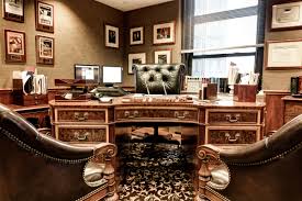 The average selling price for a piece of law office furniture at 1stdibs is $985, while they're typically $19 on the. Law Office That Has Handled Successfully Handled Criminal Cases Forrich Net