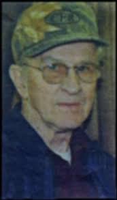 Short's Fur Farm Closing, Neillsville, Clark Co., WI