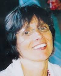 Toni Eckhardt Obituary November 16, 2008