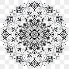 Some temporary tattoos are designed to look. 3aicxhskq1kihm