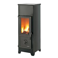 Poêle à bois supra il y a 128 produits. Poele A Bois Supra Hf 1440 Heissberg 7 Kw Castorama