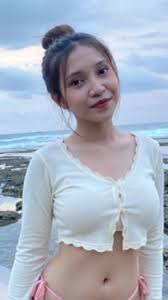 miaz and girthmaster - Avrebo | Adult TikTok | Porn Reel