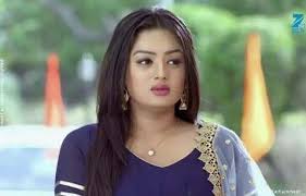 Pin By Naila Pattiwala On A Acheter Actresses Beauty Beautiful