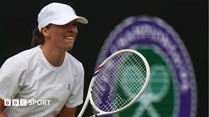 taylor townsend
