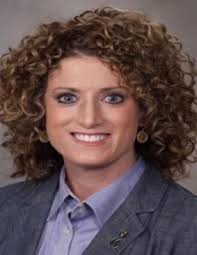 American Academy of Ambulatory Care Nursing