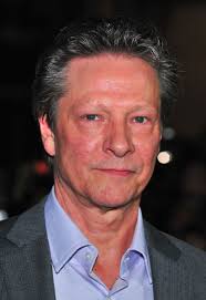 He is known for his memoirs, particularly this boy's life (1989) and in pharaoh's army (1994). This Boy S Life 1993 Rotten Tomatoes