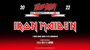 Big sean & don toliver, replace me. Five Finger Death Punch Tickets 2021 Concert Tour Dates Ticketmaster
