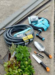 We did not find results for: How To Build Plant A Low Maintenance Raised Garden Bed An Oregon Cottage