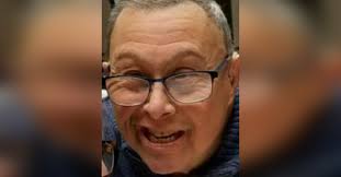 Obituary information for Edmund Oscar Acevedo